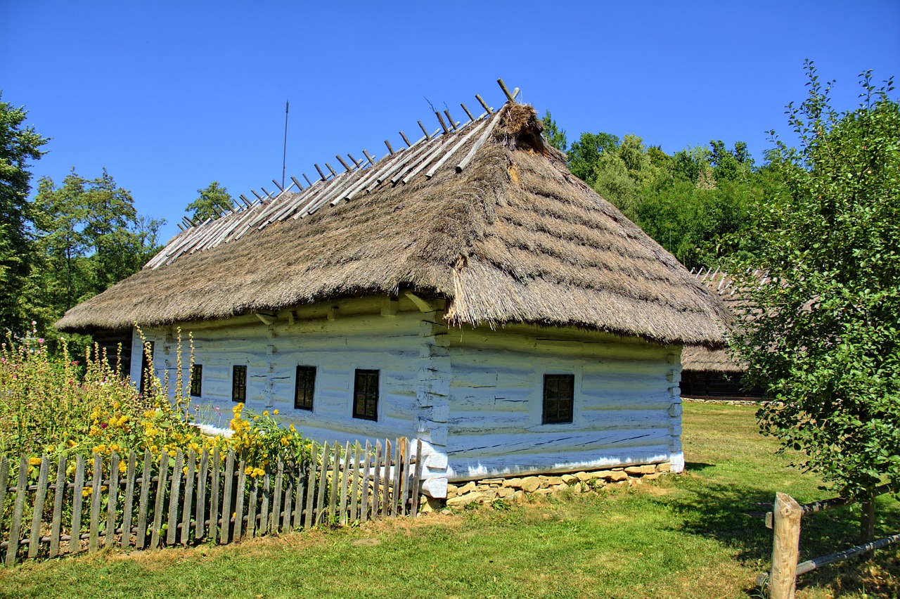 嚴(yán)店鄉(xiāng)新建村最新規(guī)劃引領(lǐng)鄉(xiāng)村未來(lái)發(fā)展，展現(xiàn)新面貌