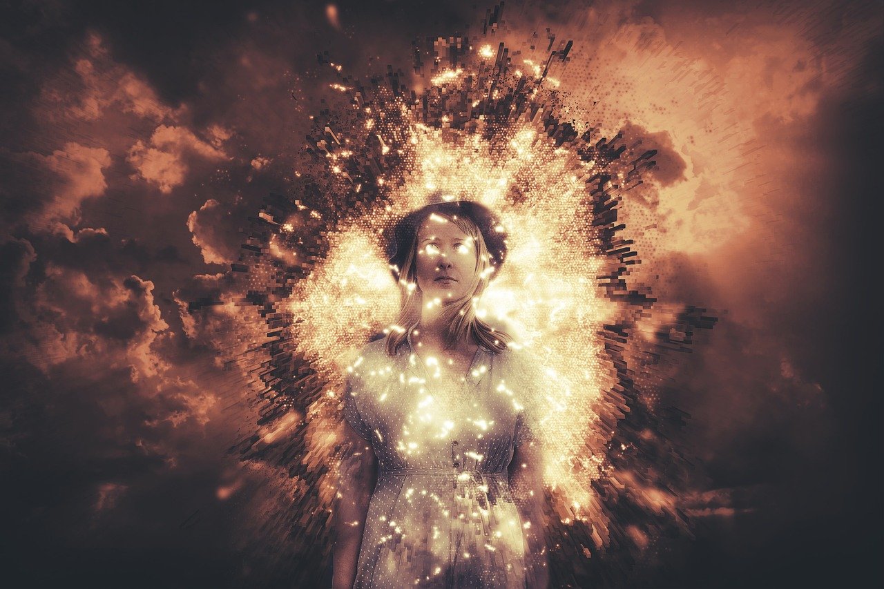 探尋帝國(guó)金主，神秘財(cái)富的帝國(guó)之旅