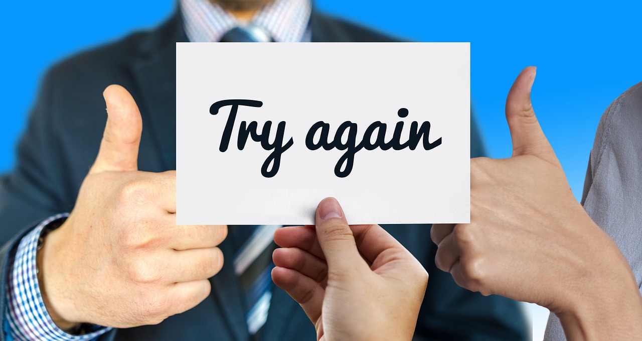 山東飼料廠最新招聘啟事，探尋行業(yè)人才，共謀發(fā)展大業(yè)