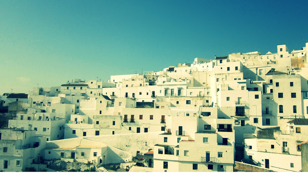 琉璃河鎮(zhèn)政府最新公告，推動地區(qū)發(fā)展，提升民生福祉