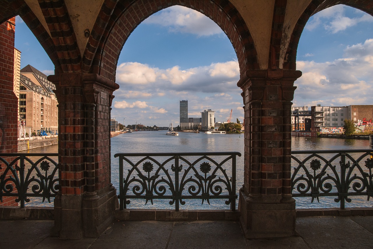 盧龍未來城最新消息,盧龍未來城最新消息，揭開這座城市的嶄新面貌