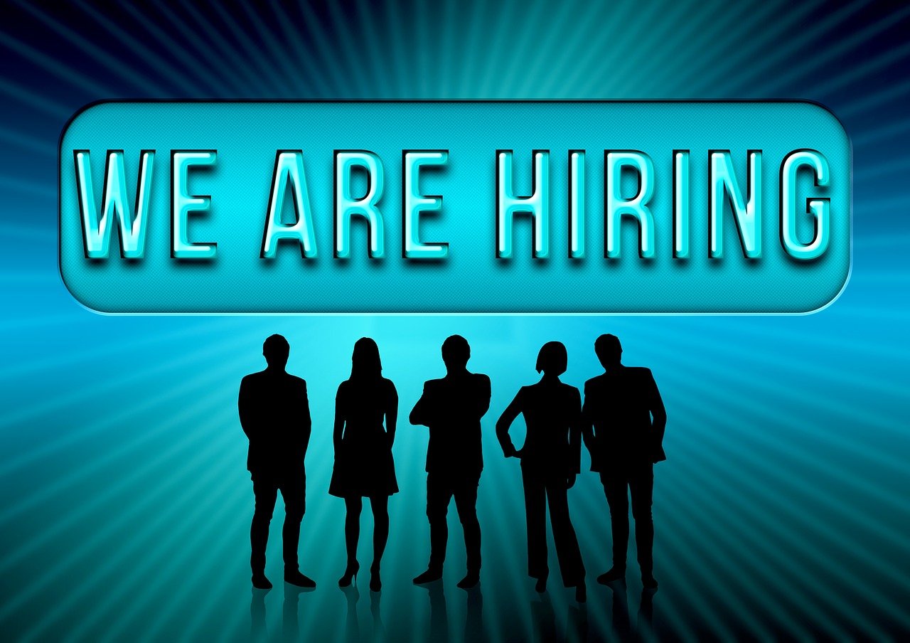 趕集網(wǎng)本溪最新招聘，求職招聘的新機遇與挑戰(zhàn)