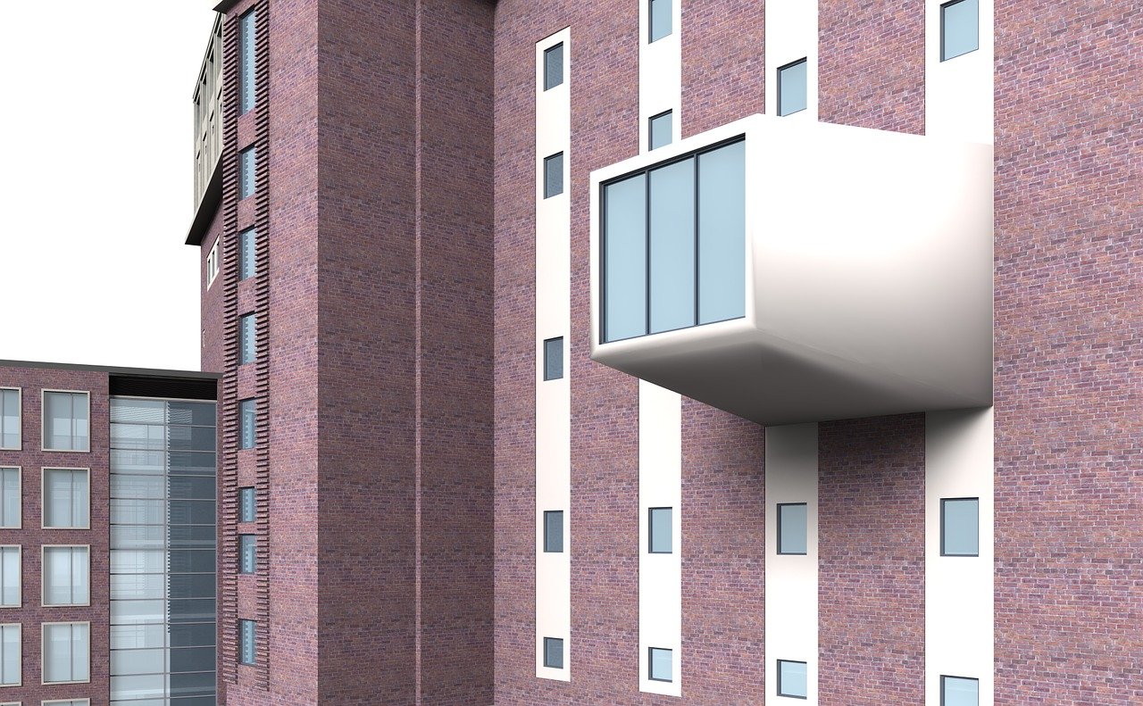 萊西趕集網(wǎng)最新招聘動態(tài)，影響與趨勢分析