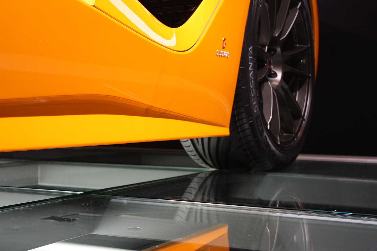 中日局勢最新動態(tài)，復(fù)雜多變下的地區(qū)與全球視角