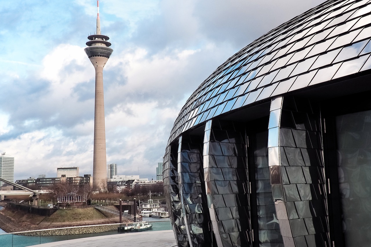 來安汊河最新規(guī)劃圖揭秘，描繪城市發(fā)展的未來藍圖