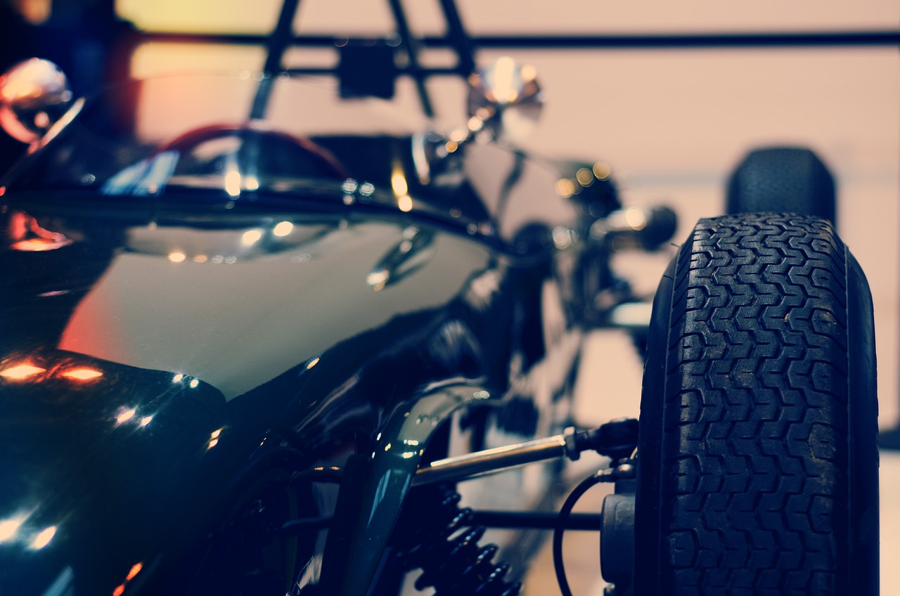 五車地棚改最新動態(tài)，重塑城市面貌，提升居民生活品質(zhì)啟動實施