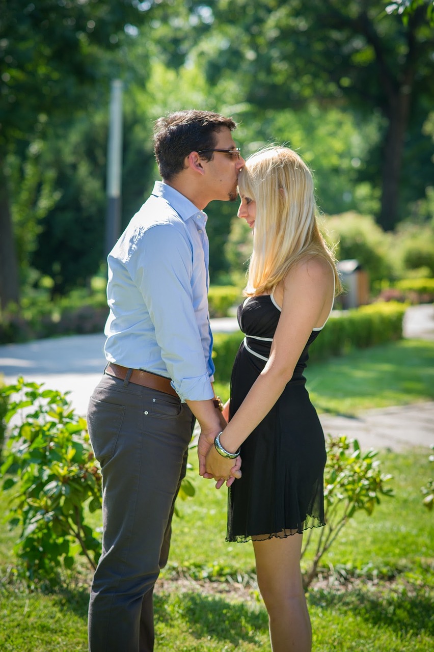 王小源最新女友揭秘，愛(ài)情新篇章的開(kāi)啟