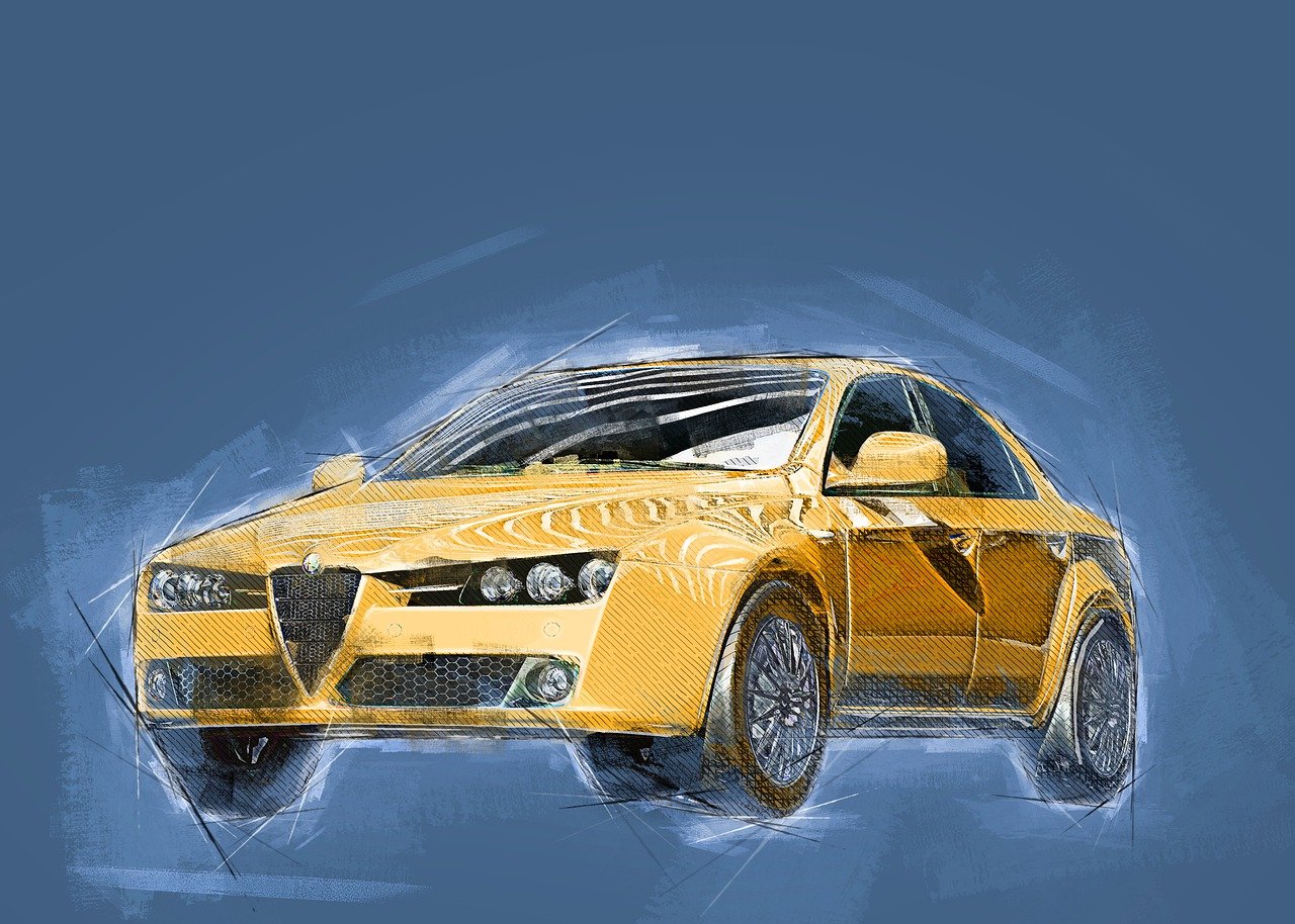 初遇在故事開(kāi)頭 第23頁(yè)