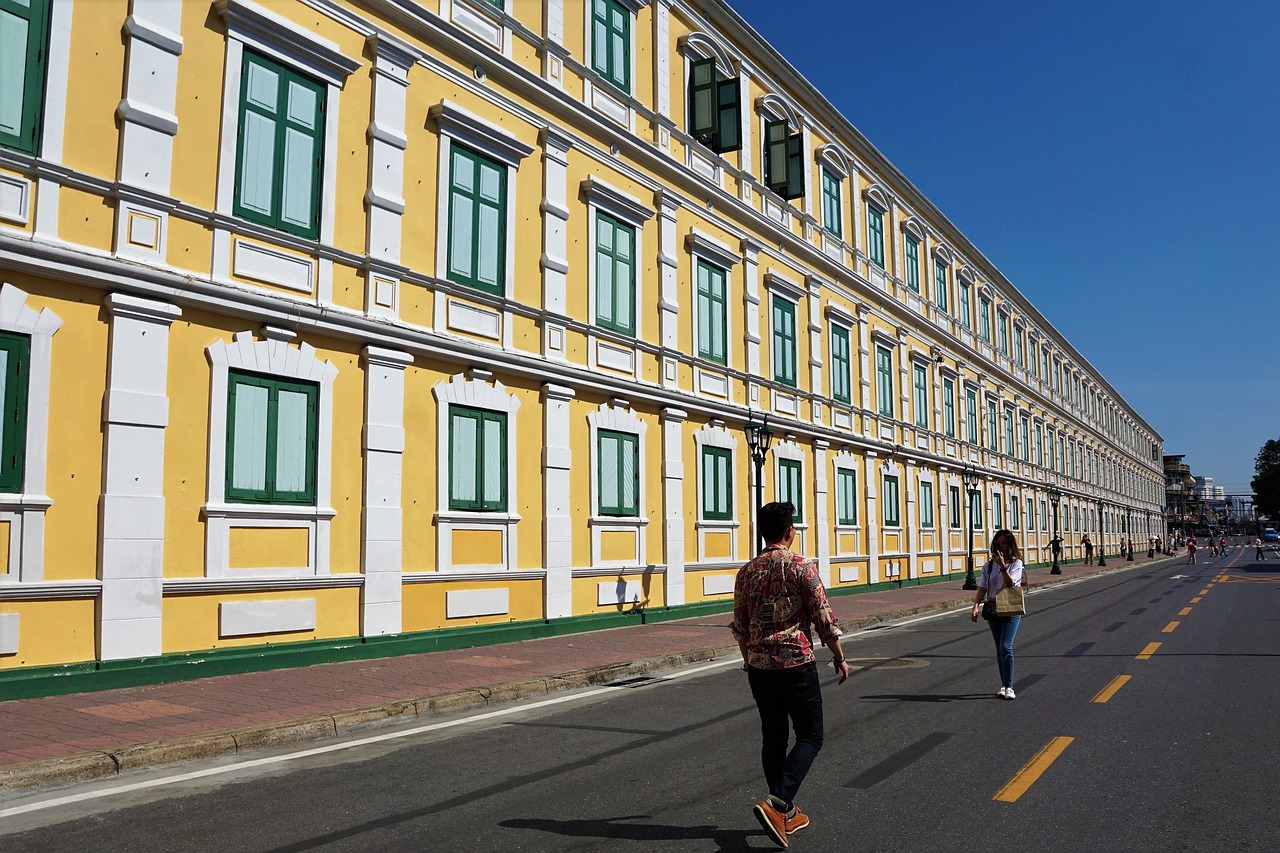 無(wú)錫舊貨市場(chǎng)最新地址揭秘，歷史與現(xiàn)代的交融勝地