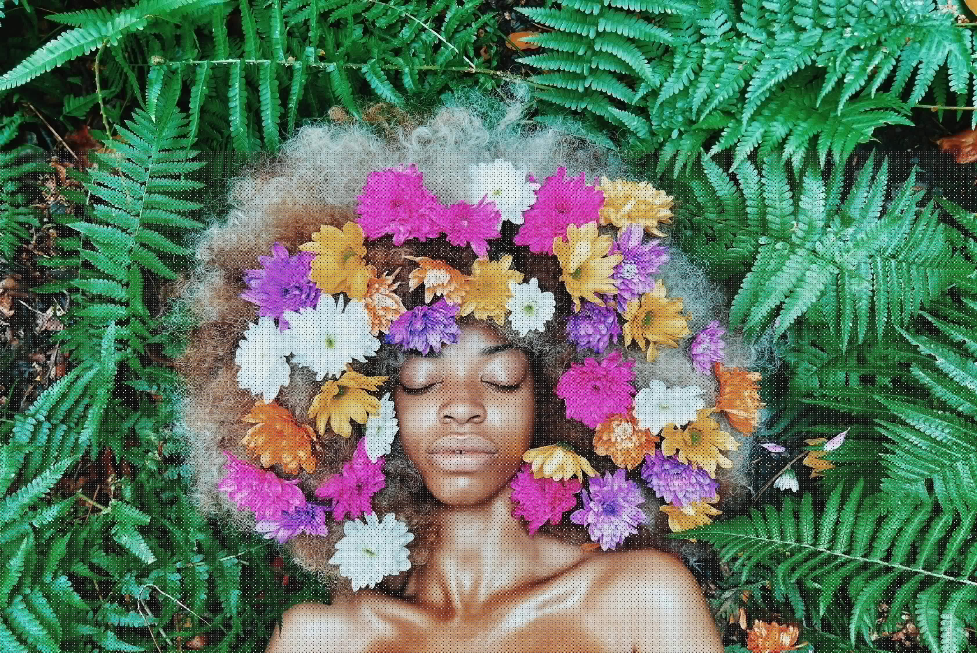 新鋼倒閉最新消息，企業(yè)倒閉影響分析及其發(fā)展動(dòng)態(tài)觀察