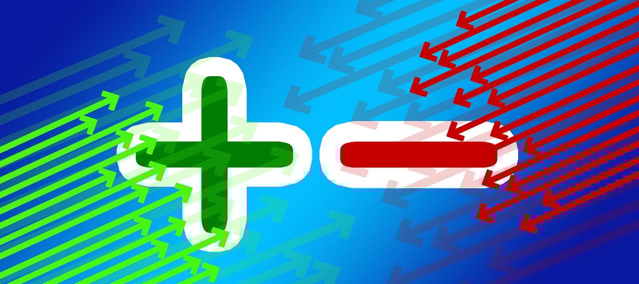 莒南今日工人最新招聘，探尋縣域經(jīng)濟(jì)的新動(dòng)力