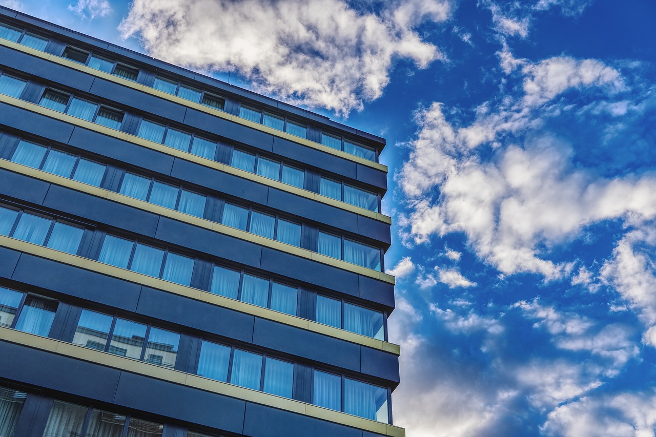 保利領(lǐng)秀前城最新動態(tài)，引領(lǐng)城市生活新篇章，洞悉前沿資訊