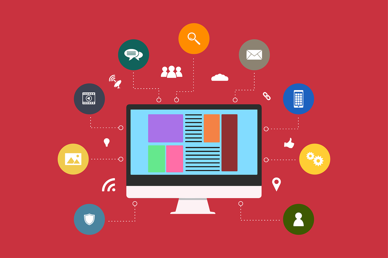 瀏陽房價(jià)走勢最新消息，市場趨勢深度分析與預(yù)測