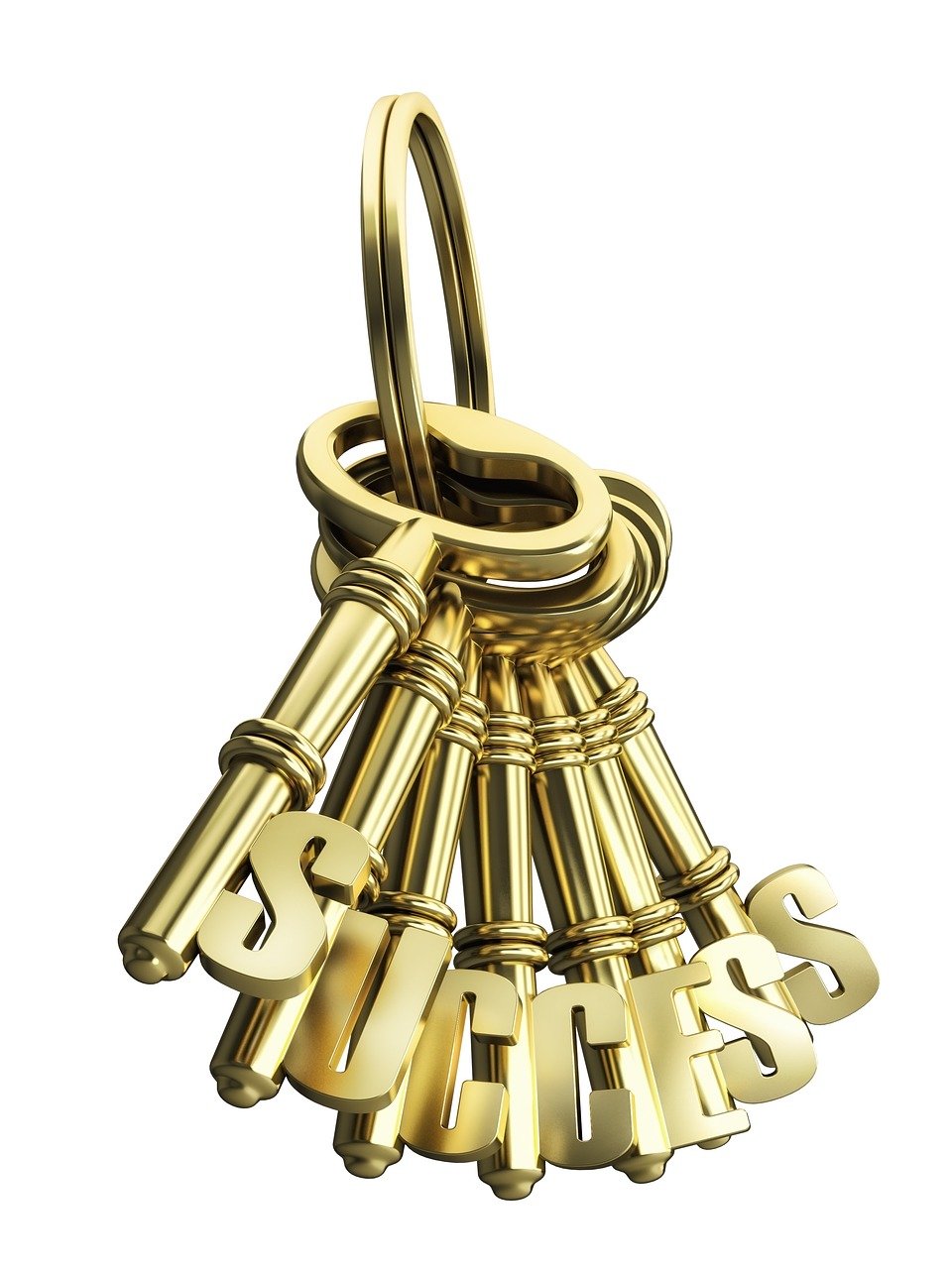 機(jī)場物流招聘最新動態(tài)，高效物流新時代的機(jī)遇與挑戰(zhàn)揭秘