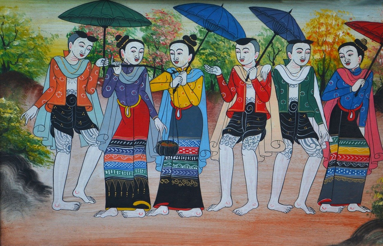 夢幻般的現(xiàn)實交融，家庭幻想曲最新章節(jié)揭秘