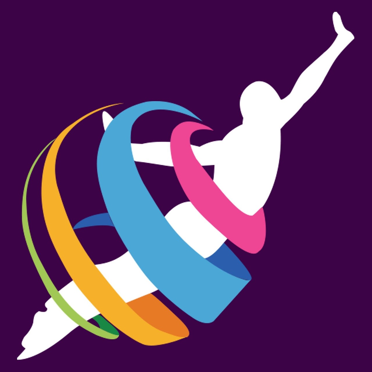 油友網(wǎng)最新招油工信息，行業(yè)機遇與職業(yè)前景展望，油工招聘動態(tài)更新