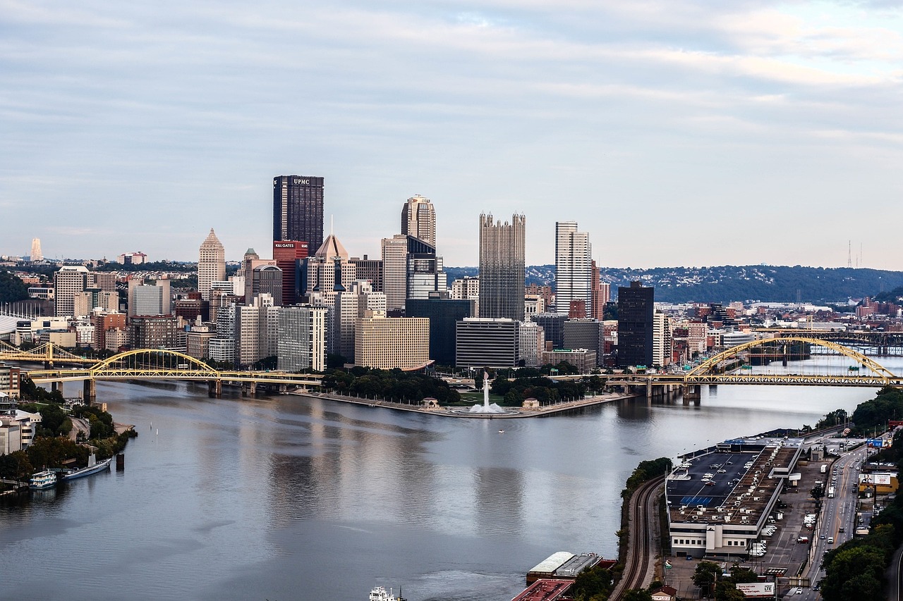 盤城街道征遷公示推動城市更新，共建美好未來