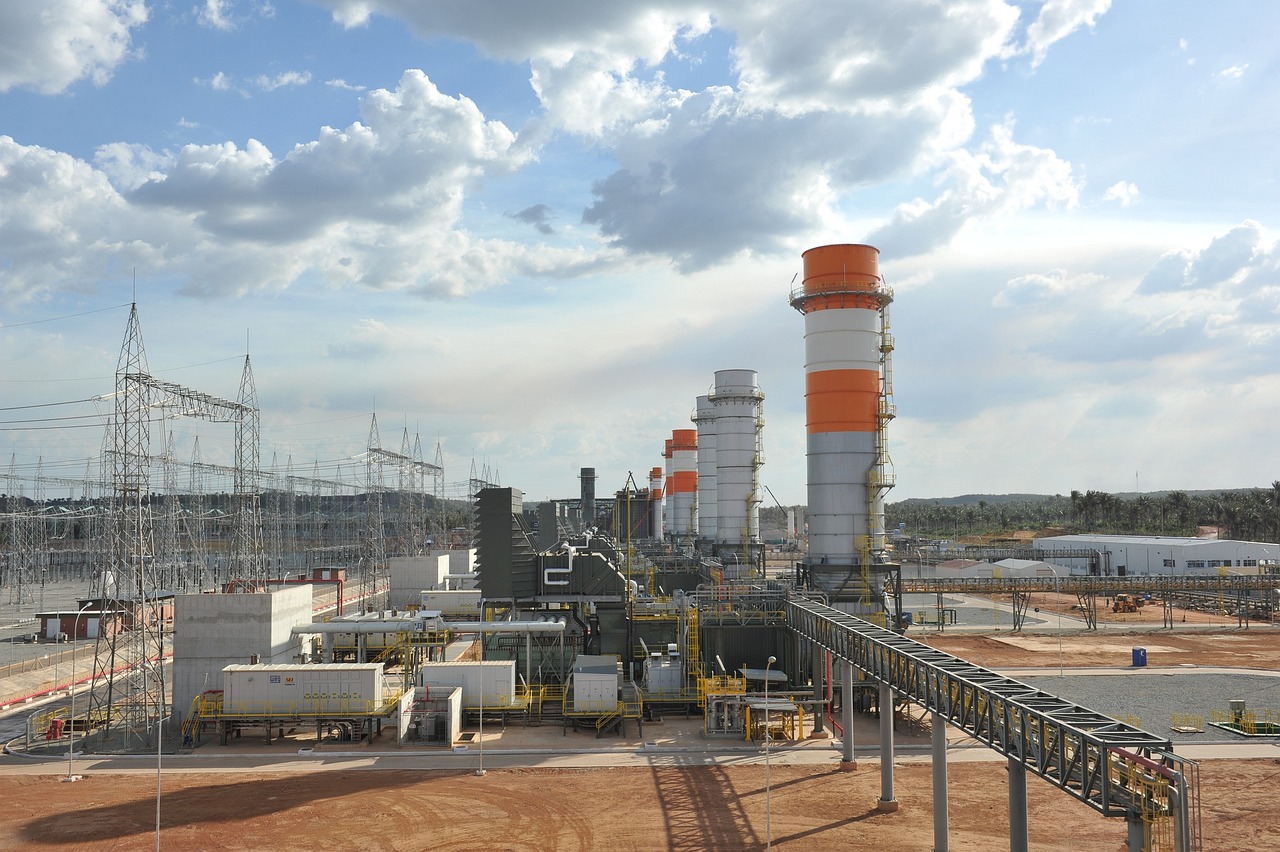 葛洲壩三期最新房?jī)r(jià)概覽