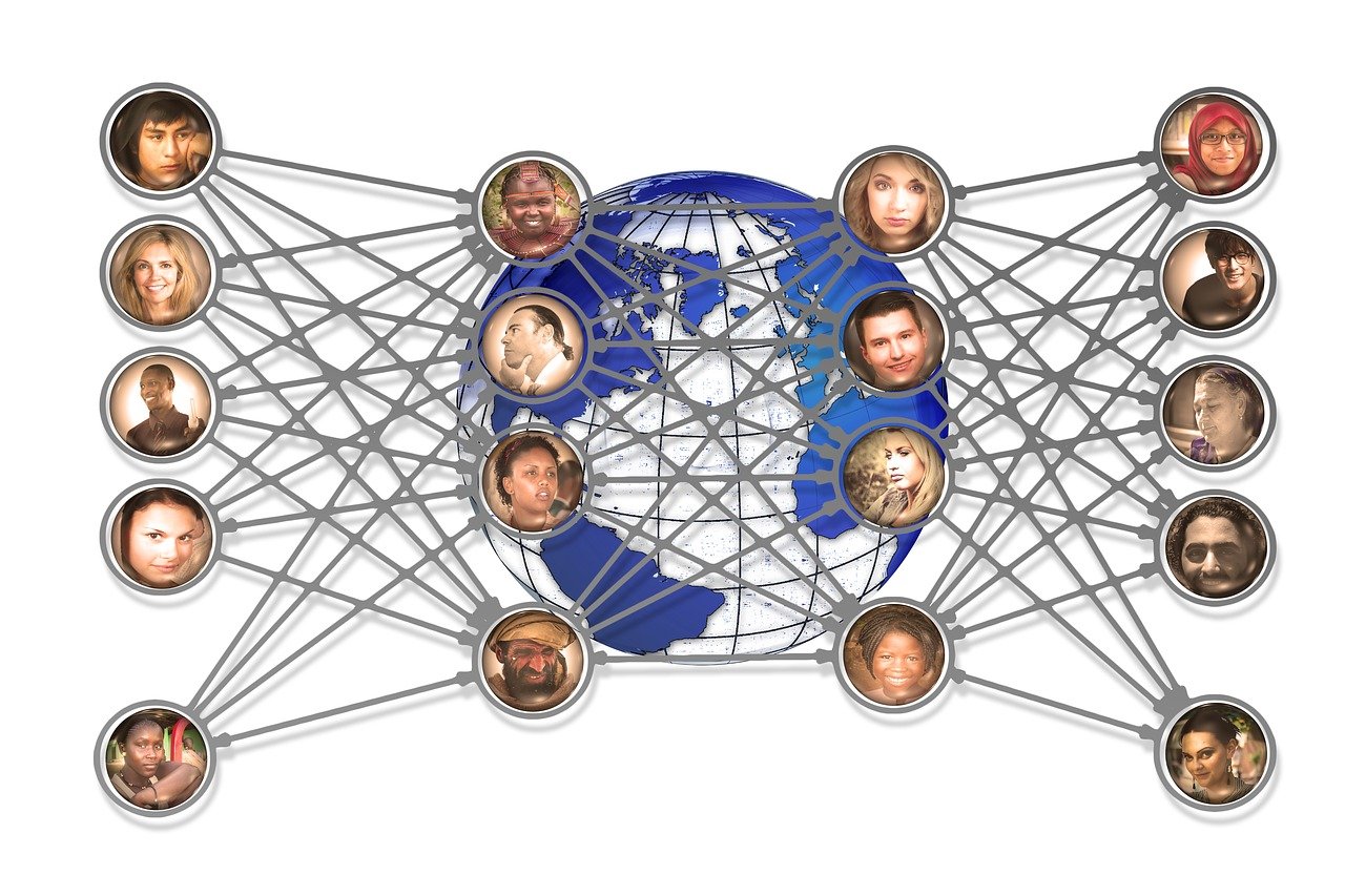 漳州港熊貓墅最新房價動態(tài)、分析與預(yù)測