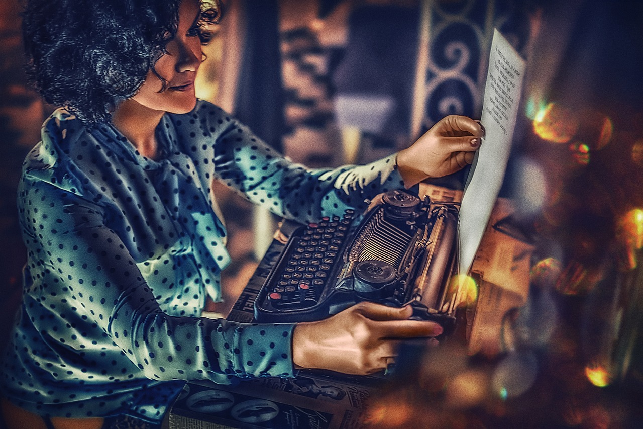 臨沭人才網(wǎng)最新招聘動(dòng)態(tài)，人才匯聚，攜手共創(chuàng)未來(lái)