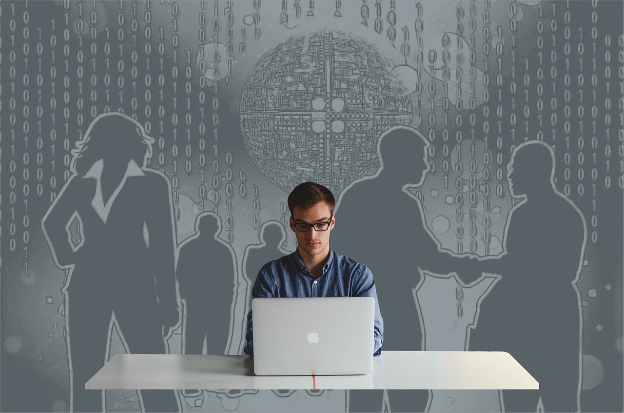 夏茅電子廠最新招聘啟事，職位空缺與求職機會