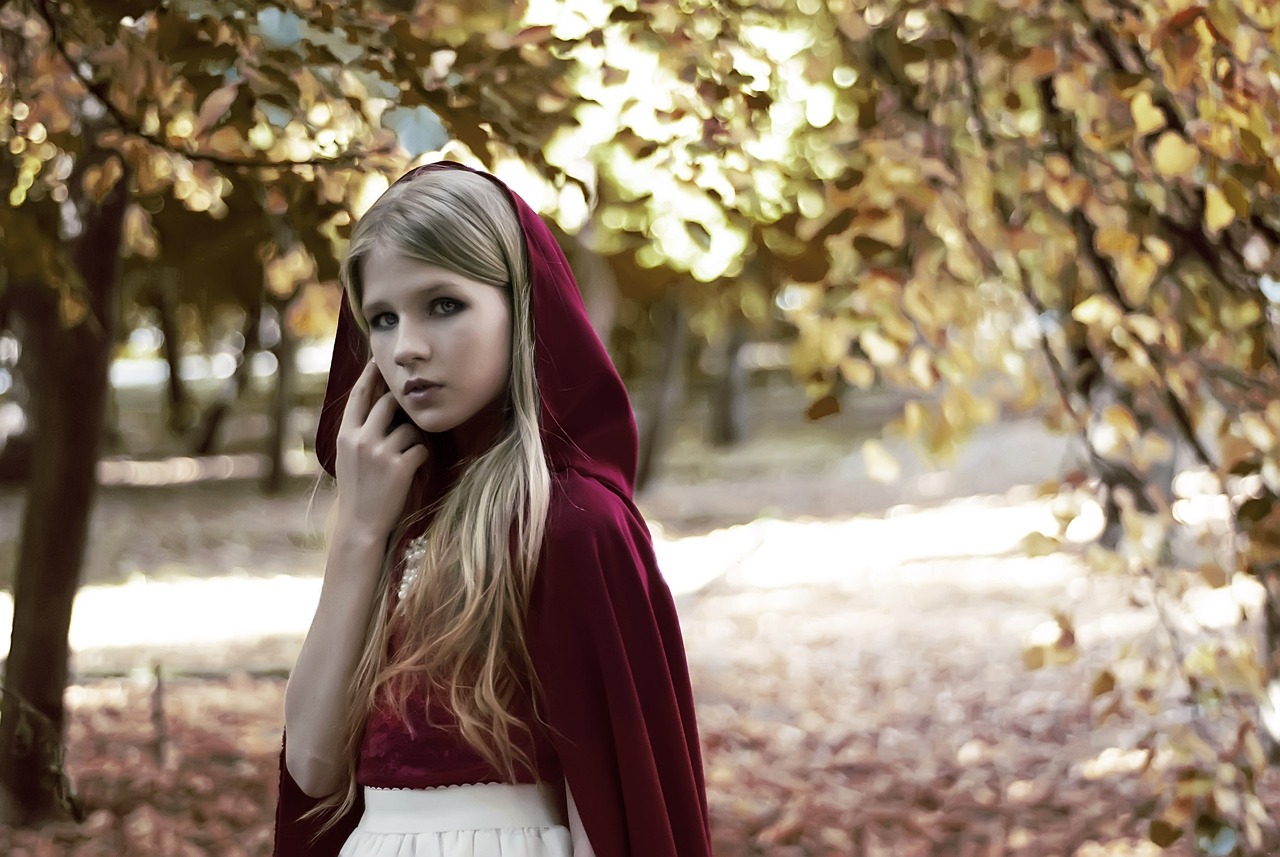 麥地里的故事，探尋生活的真實與美好最新章節(jié)