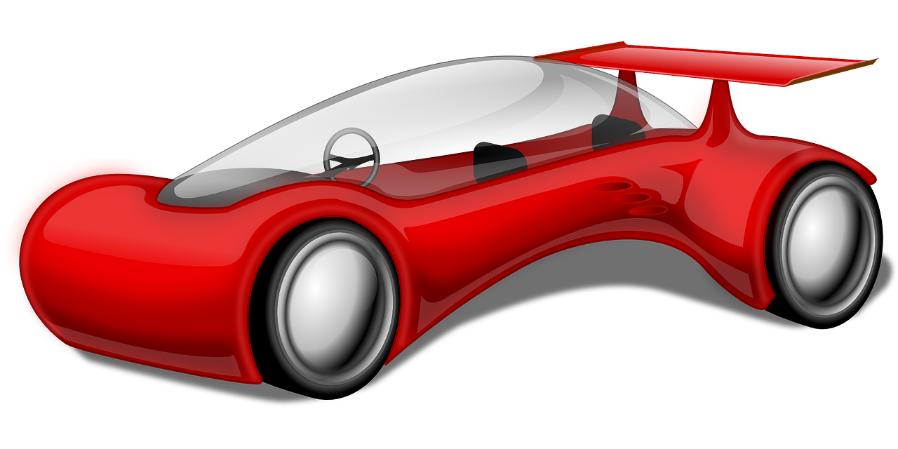 漯河西城區(qū)最新動(dòng)態(tài)，城市發(fā)展的脈搏與未來(lái)展望