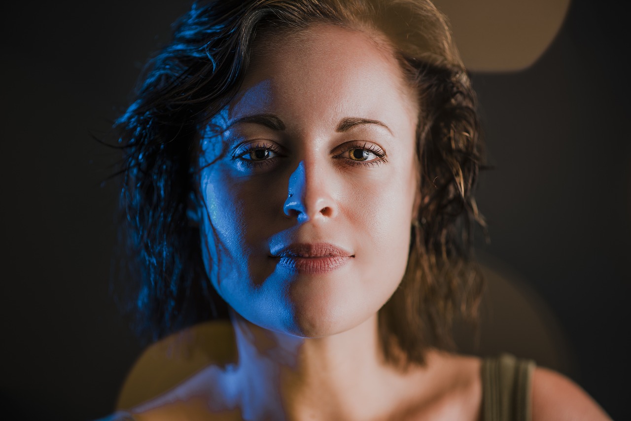 凈月華岳中小學(xué)最新發(fā)展概述及最新動態(tài)分析