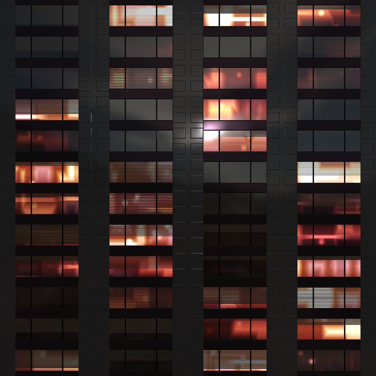 渡邊大輔，影視與音樂的跨界融合最新動態(tài)