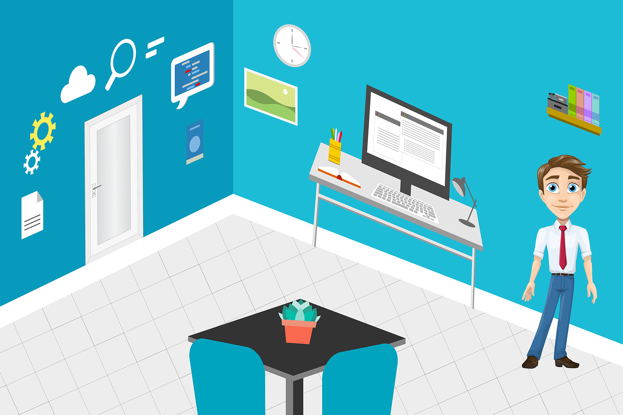 吉林繞越線最新動態(tài)，建設進展、影響及未來展望