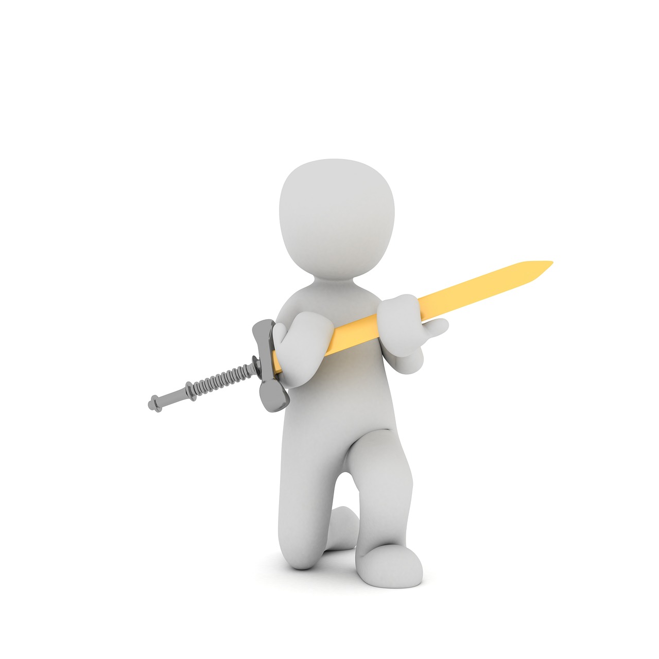 趙小熙最新動(dòng)態(tài)，揭開(kāi)成功神秘面紗的獨(dú)家報(bào)道