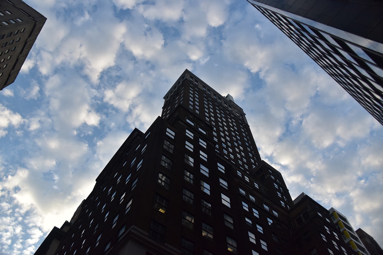 宜昌市最新規(guī)劃圖揭秘，未來(lái)城市的壯麗藍(lán)圖展望