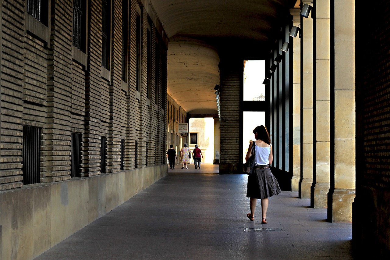石家莊最新街景地圖，細(xì)致描繪城市風(fēng)貌