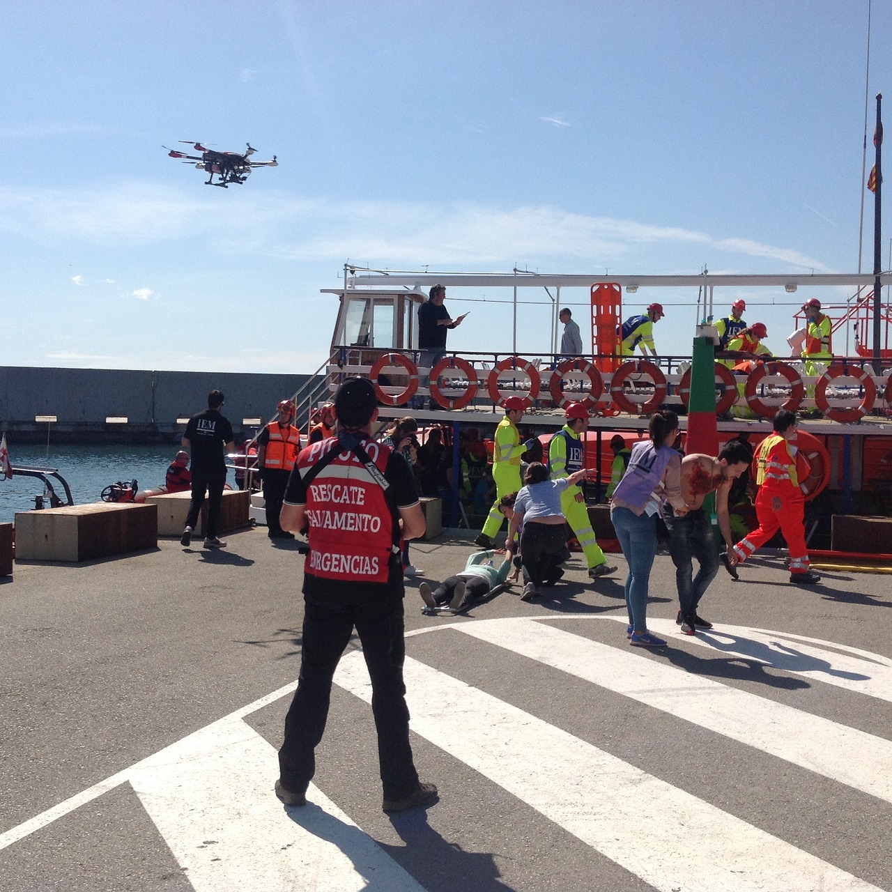 株洲煤礦事故最新動(dòng)態(tài)，深度分析與應(yīng)對(duì)策略