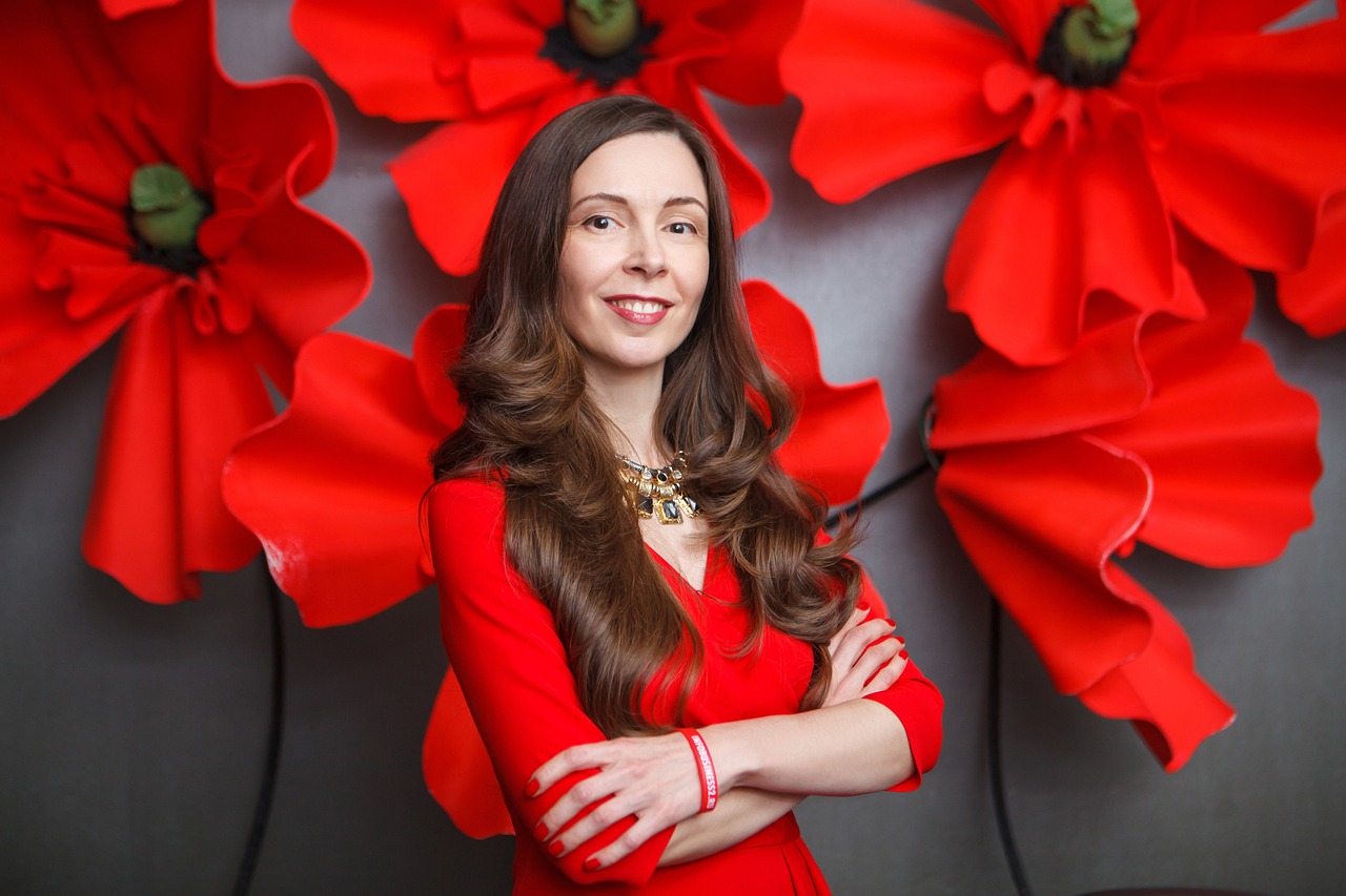 QQ男生頭像個(gè)性網(wǎng)，最新趨勢(shì)探索，個(gè)性與時(shí)尚的完美融合