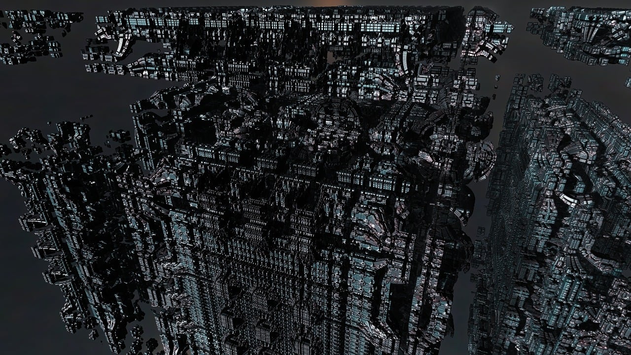 華陽海倫春天最新動(dòng)態(tài)，揭曉未來居住新篇章