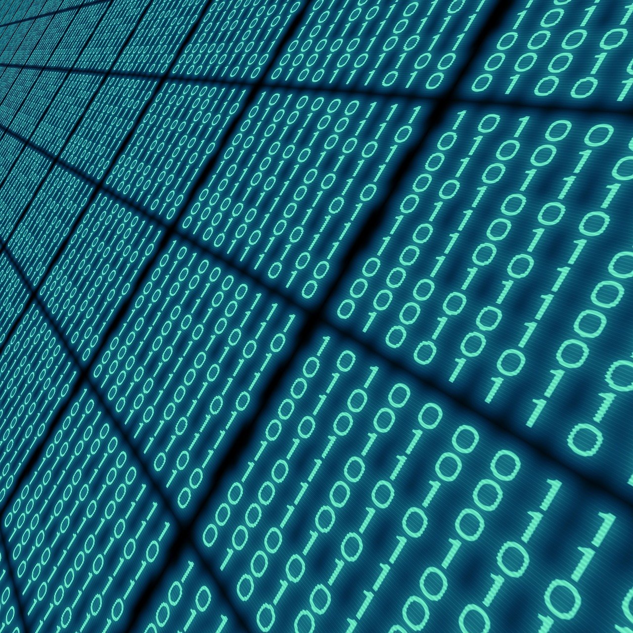 最新處理器發(fā)展概況，探究處理器演變、當(dāng)前進(jìn)展與未來趨勢(shì)