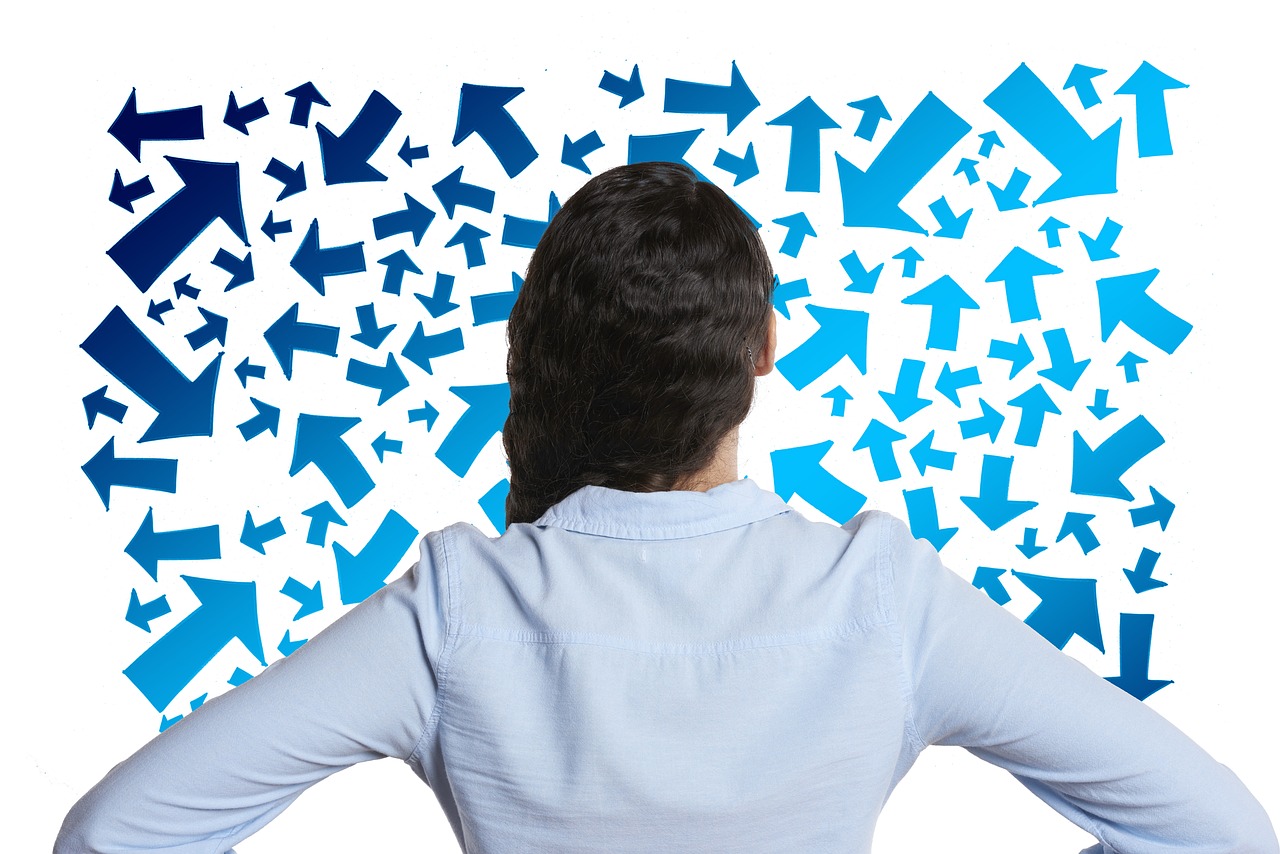 常州嘉禾尚郡最新房?jī)r(jià)動(dòng)態(tài)分析與趨勢(shì)預(yù)測(cè)