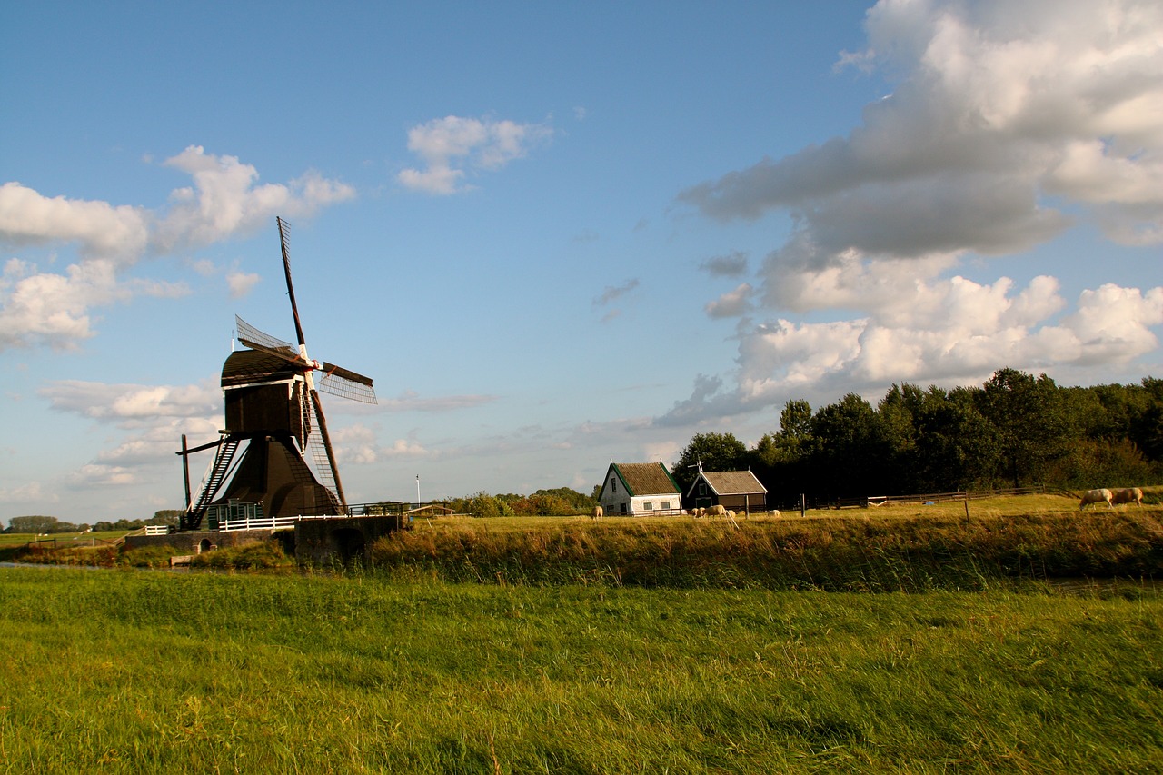 國家監(jiān)獄改革最新動(dòng)態(tài)，重塑公正與人文的司法環(huán)境