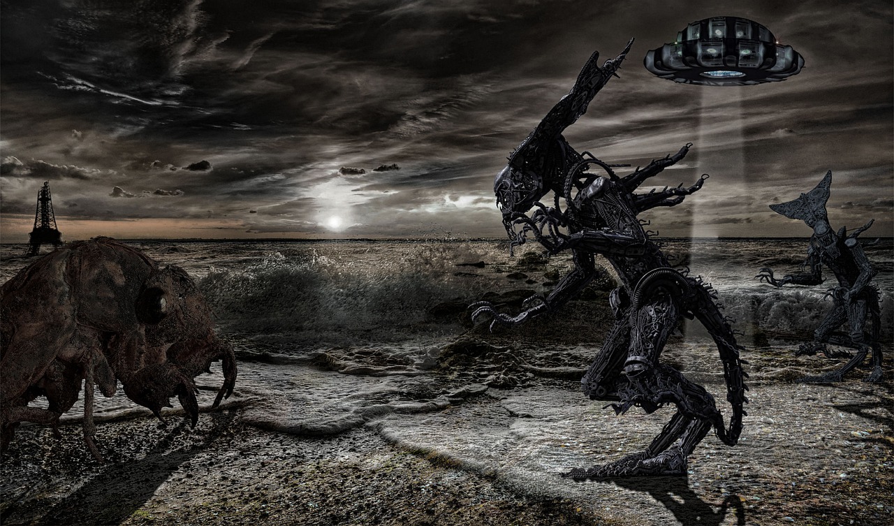 上位小說李南最新章節(jié)，命運(yùn)之輪的新篇章開啟