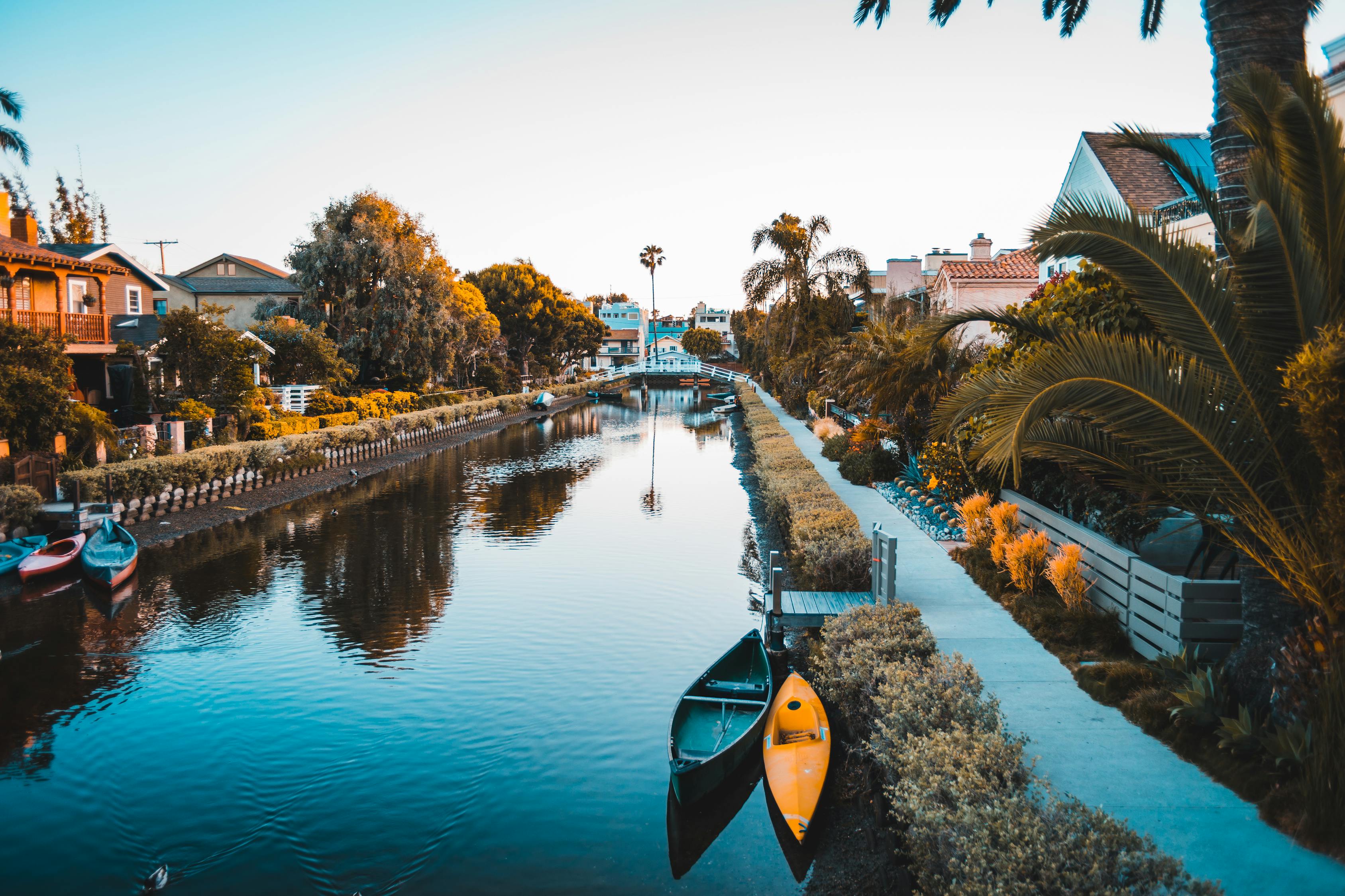 湖南邵陽隆回縣域經(jīng)濟蓬勃發(fā)展，社會進步喜人新消息