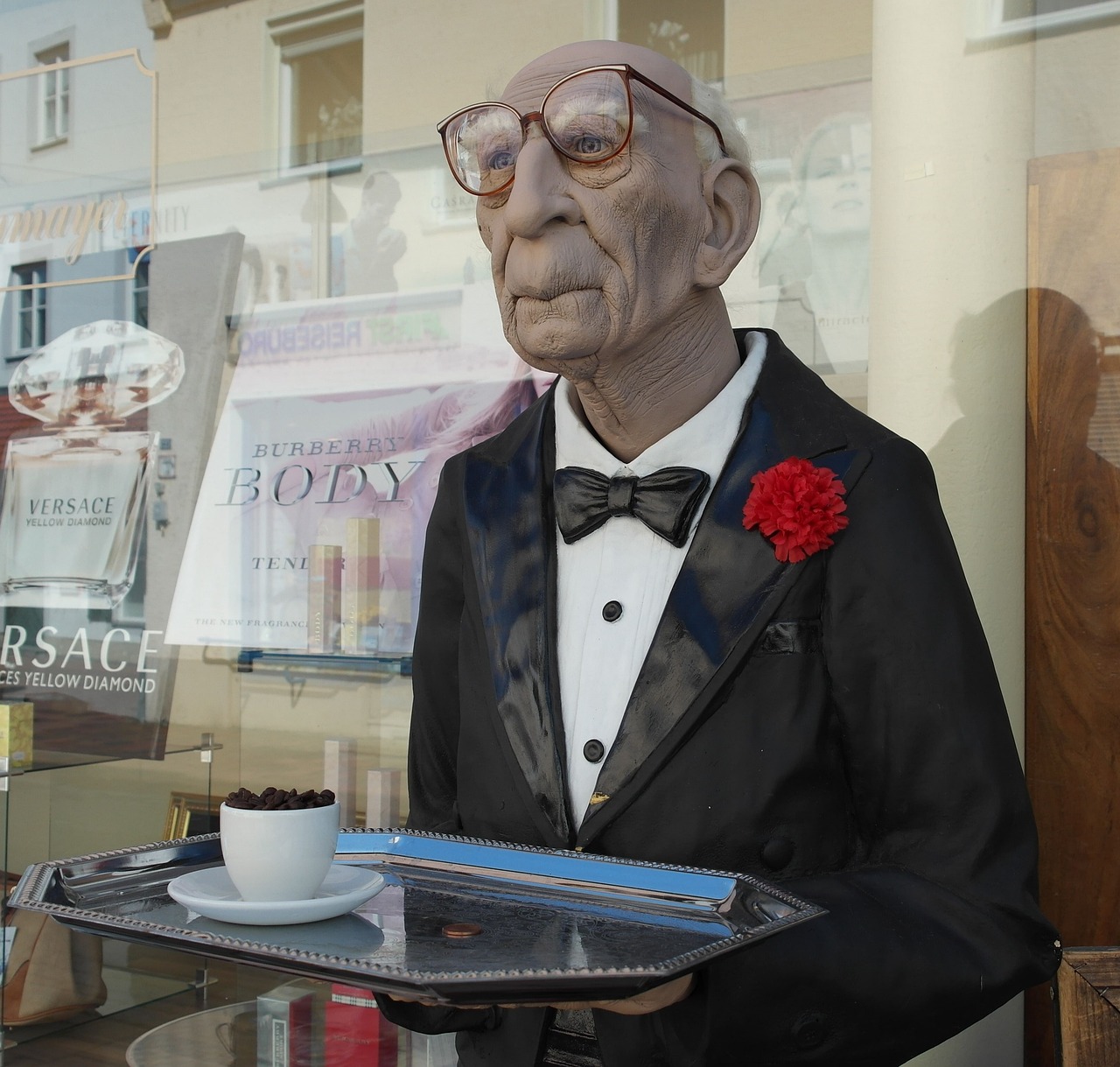 松崗廚師招聘最新動(dòng)態(tài)，行業(yè)發(fā)展的契機(jī)與人才熱切需求