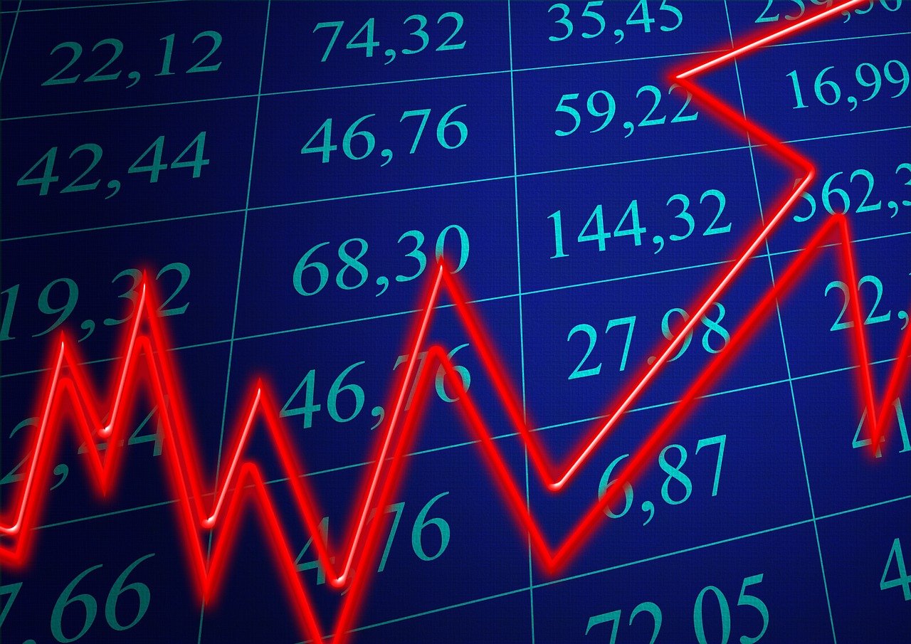 新嘉拓最新招聘職位，探索職業(yè)發(fā)展新機遇，把握未來職業(yè)方向！