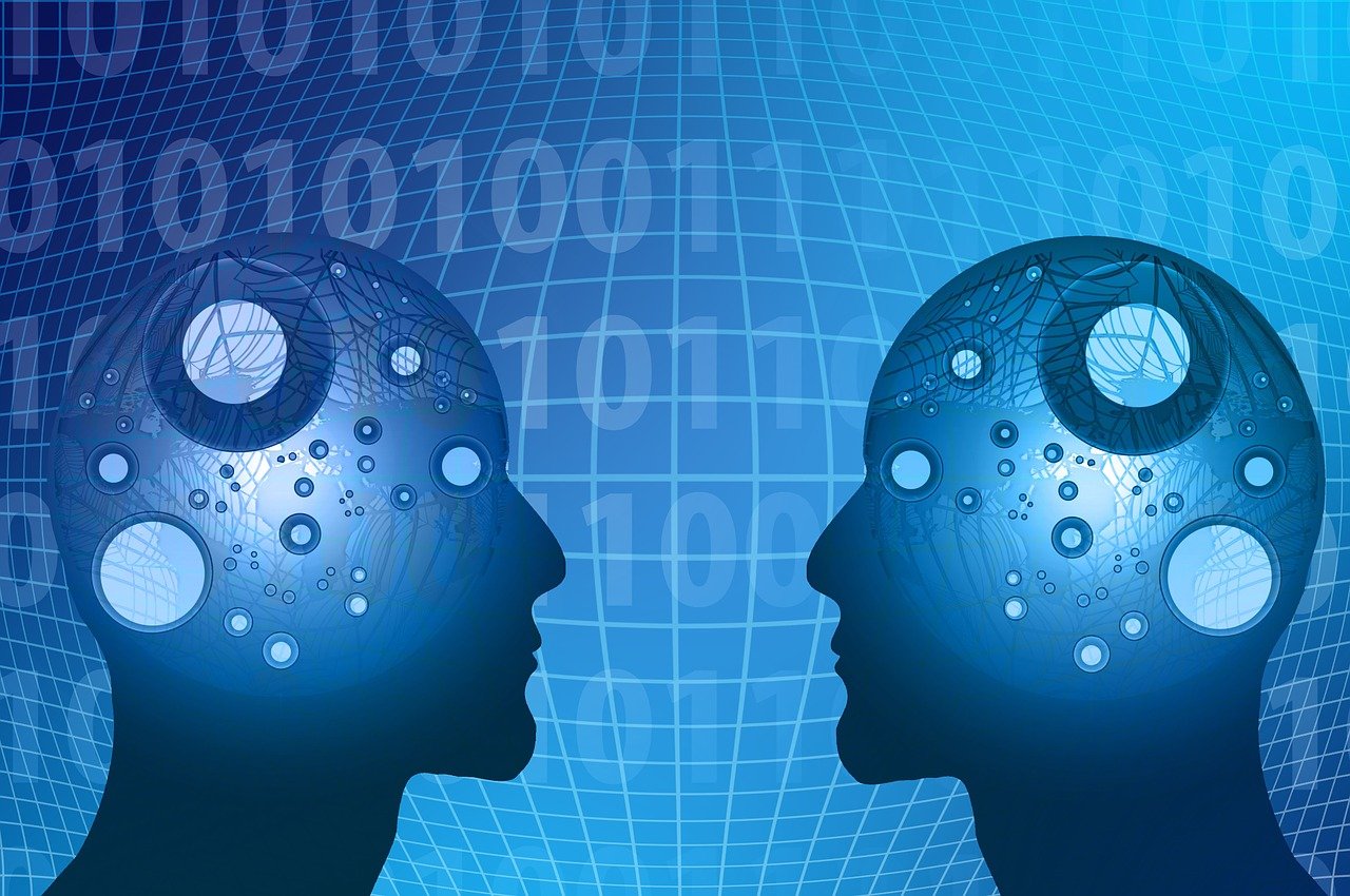 商丘天倫花園最新動態(tài)揭秘，未來美好篇章正式開啟