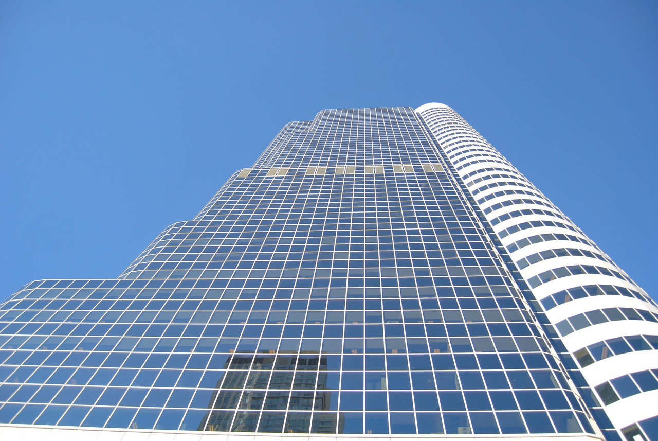 山東環(huán)保垂直管理最新方案，構(gòu)建高效環(huán)保治理體系