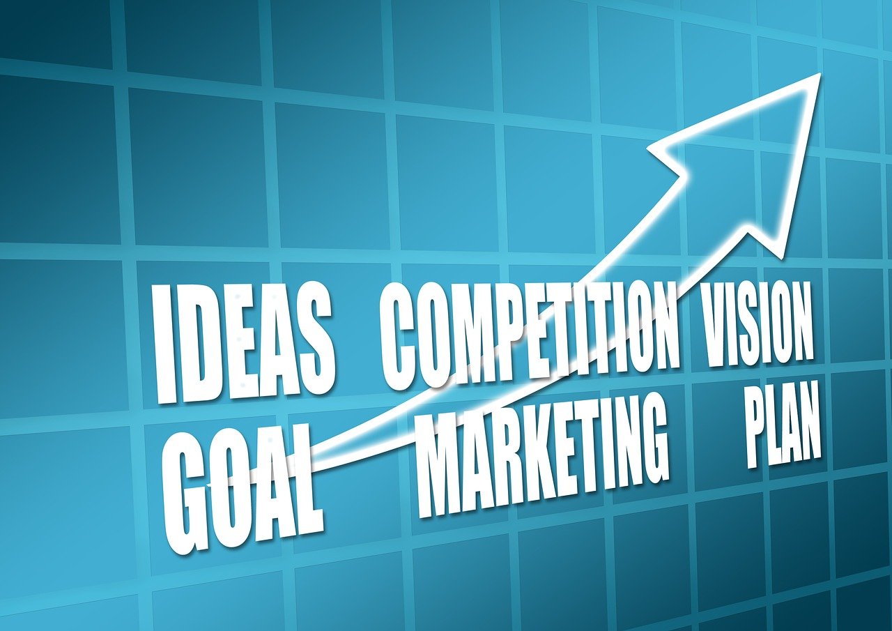 恍然記起 第24頁(yè)