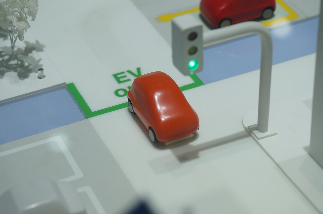 溫州金海學(xué)府，最新動(dòng)態(tài)揭示蓬勃發(fā)展與創(chuàng)新未來之路