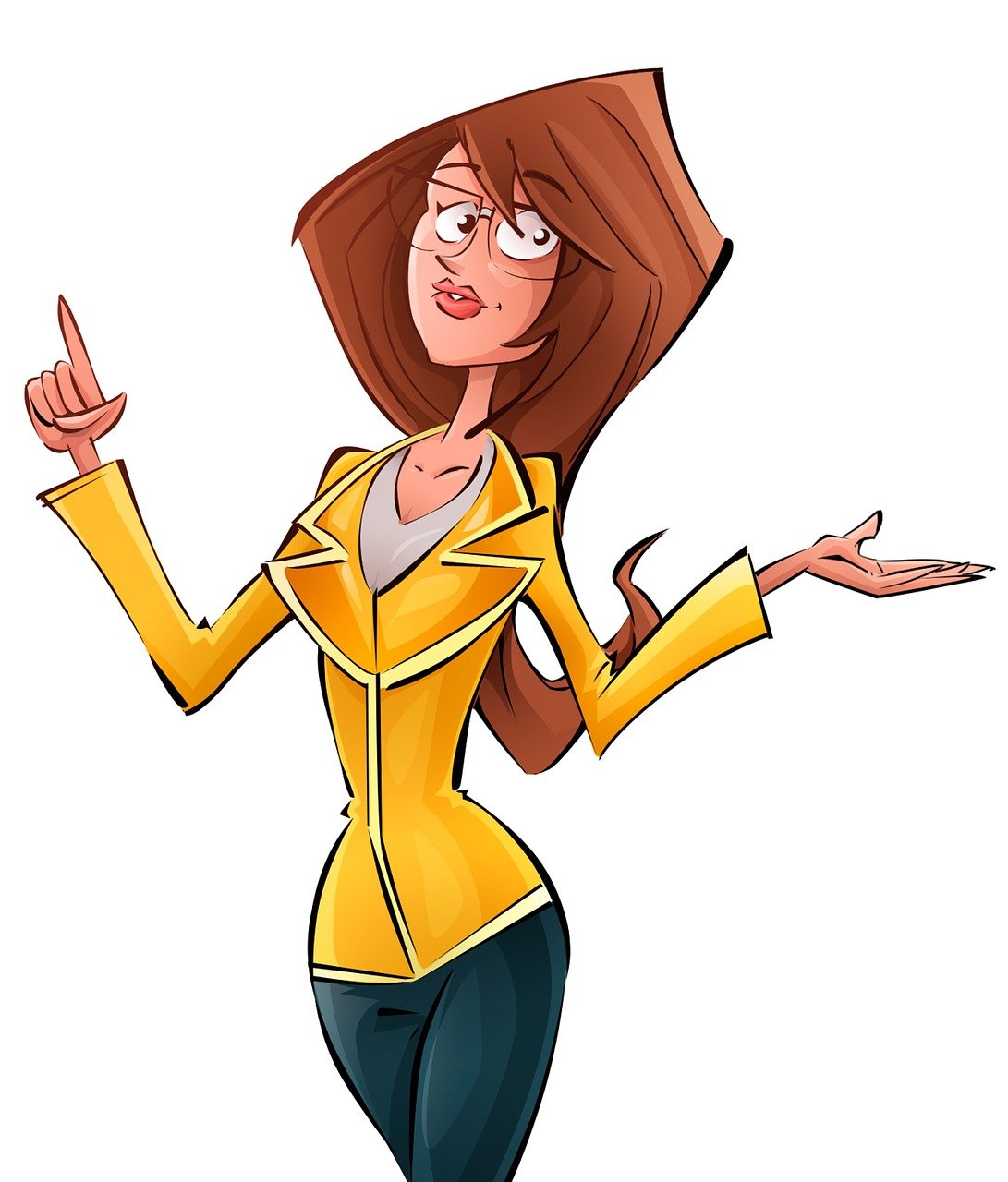 凡客誠品引領時尚潮流，持續(xù)創(chuàng)新前行的新動態(tài)