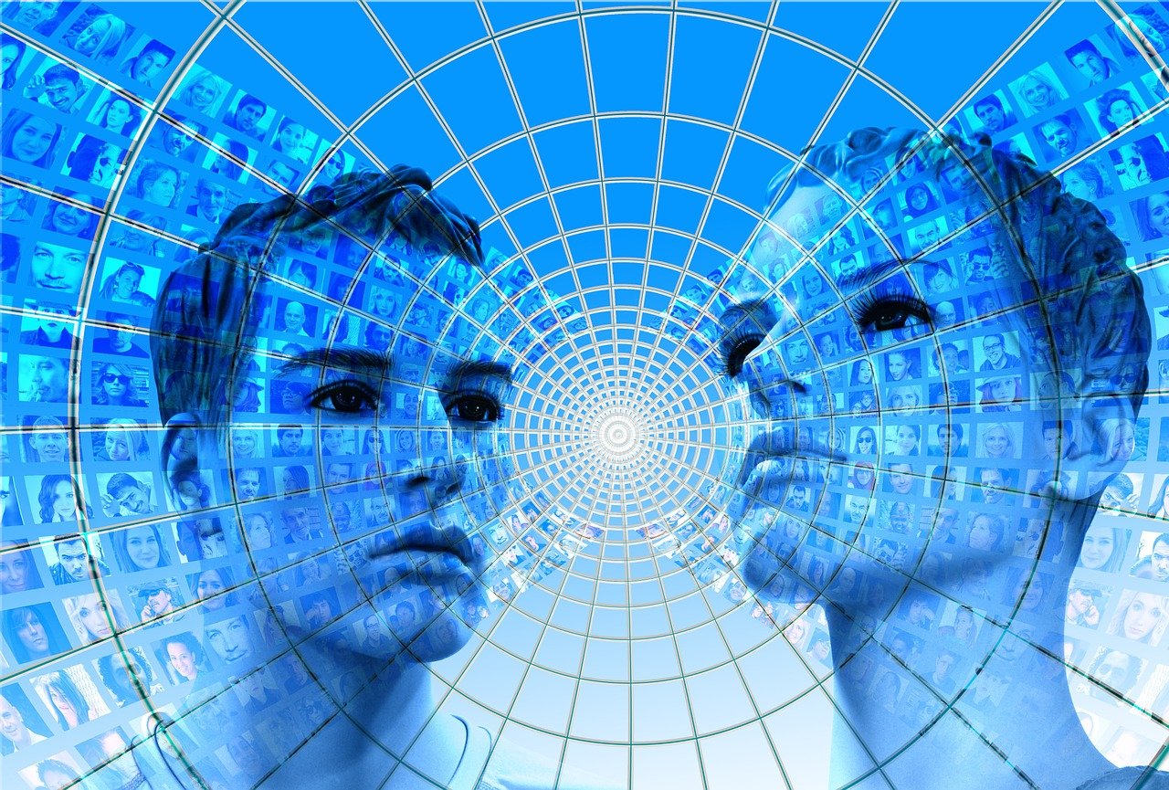 秀山百姓網(wǎng)最新動態(tài)，展現(xiàn)社區(qū)風(fēng)采，引領(lǐng)地方資訊