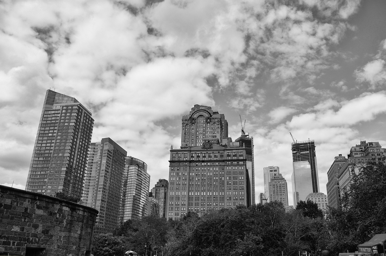 中央最新政策解析，推動(dòng)國家發(fā)展邁向新臺(tái)階